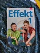 Effekt 1 ćwiczenie od niemieckiego
