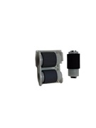 Zestaw rolek HP HP M377 M452 M477 + SEPARATOR