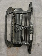 PAS PRZEDNI BMW 1 E82 E88 COUPE KABRIO 7193751 7193193