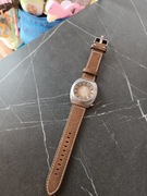 Zegarek męski Fossil JR 8209