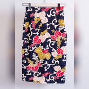 Sukienka ZARA, r. 34