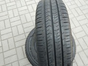 Nexen Roadian CTX 21575 R16C 116114R 10PR 7 tydz 21rok. 