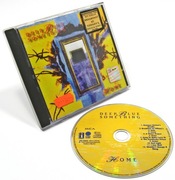 Deep Blue Something - Home ( CD 1995 ) Breakfast at Tiffany's ; Home