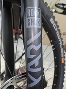 Rock Shox amortyzator Yari RC Debon Air 150mm 29” 15x110 Boost, tapered