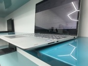 Laptop dotykowy HP Envy x360 i7 256 nvme