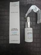 Nawilżający Booster z kwasem hialuronowym i ceramidami Mary Kay