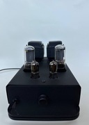 Wzmacniacz audio klasa A (SE) 6P3C