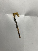 Włącznik | Motorola E22