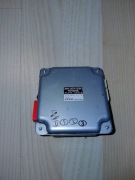 MODUŁ BATERII TOYOTA 89892-47020