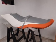 Tapicer, samochody, meble, motocykle, łodzie