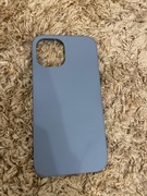 etui na iPhone 12 pro