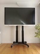 Monitor interaktywny SMART 75" NOWY