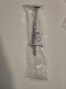 Wymienna Końcówka / Dysza do Irygatora Nevadent – NOWA