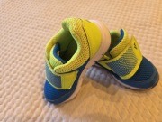 Buty sportowe dla chlopca Martes  rozm.223