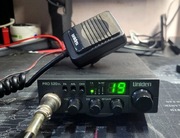 Cb Uniden Pro 520XL 