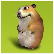 80 Gb 400tys punktów konto