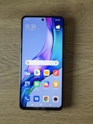 Xiaomi Mi 10T lite 