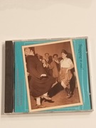 STEPPING IT OUT! - TRADITIONAL FOLK MUSIC / NOWA, FOLIA