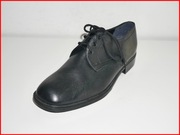 buty ALEXANDER TREND  43  loake barker