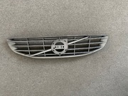 Grill / atrapa chłodnicy Volvo S60 II