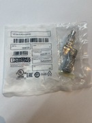 VS-08-RJ45-5-Q/IP20 - Złącza wtykowe RJ45