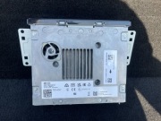 RADIO  NAWIGACJA HYUNDAI TUCSON NX4E NX4A 96560N7111 
