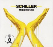 Schiller-Morgenstund (CD & Blu-Ray) De Luxe Edit.