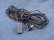 Przewód długości 2 m do gorącej stopki do starego aparatu 