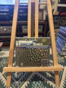 Dream Dance Vol.12 The Best Of Dream