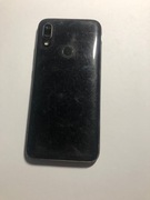 Smartfon Xiaomi redmi 7 