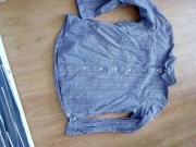 Koszula męska 2 xl.    18