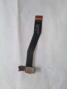 Samsung Galaxy Note 10.1 2014 LTE SM-P605 Taśma LCD