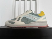 Buty SCOTCH SODA Vivex rozmiar 42