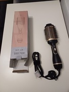 Szczotka do włosów 4 w 1, 1000 W