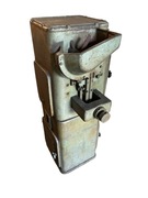 Prasa do metalu Feinler FV2