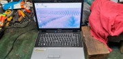 FUJITSU SIEMENS AMILO Xi 2428 LAPTOP 