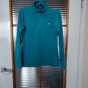 Bluza Trespass 11/12 lat