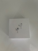 AirPods Pro 2 Lightning