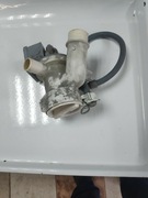 Candy EV04 W 2643D pompa