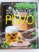 Domowe Piwo Domowa Spiżarnia