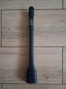 Ssawka do odkurzacza electrolux