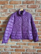 fioletowa kurtka * PROMOD