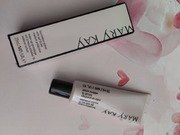 Baza pod podkład z filtrem SPF 15 Mary Kay 