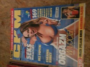 CKM archiwalny numer magazynu 