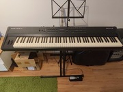 KURZWEIL SP4-8 Stage Piano (Pianino cyfrowe)