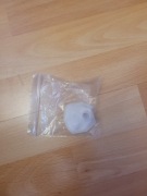 Filtr paliwa Suzuki, zamiennik 15420-05H00