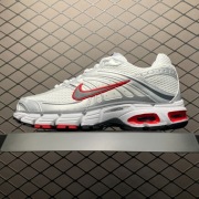 Nike Air Max Moto 2K buty męskie  sportowe rozmiar 40-46