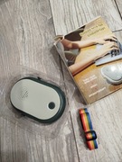 Mini dyfuzor do aromaterapii M3