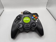 Pad do konsoli Microsoft Xbox Classic #2