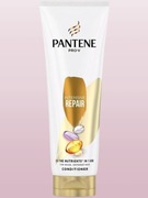 Pantene Intensive Repair Pro-V, Odżywka do włosów regenerująca 200 ml